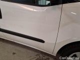  Fiat  Doblo FIAT DOBLÒ CARGO / 2014 / 4P / VETT. FURGONATA CH1 LOUNGE 1.3 MJET 95CV E6D SeS #38