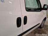  Fiat  Doblo FIAT DOBLÒ CARGO / 2014 / 4P / VETT. FURGONATA CH1 LOUNGE 1.3 MJET 95CV E6D SeS #40