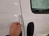  Fiat  Doblo FIAT DOBLÒ CARGO / 2014 / 4P / VETT. FURGONATA CH1 LOUNGE 1.3 MJET 95CV E6D SeS #41