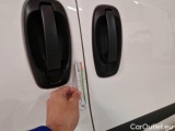  Fiat  Doblo FIAT DOBLÒ CARGO / 2014 / 4P / VETT. FURGONATA CH1 LOUNGE 1.3 MJET 95CV E6D SeS #42