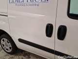  Fiat  Doblo FIAT DOBLÒ CARGO / 2014 / 4P / VETT. FURGONATA CH1 LOUNGE 1.3 MJET 95CV E6D SeS #43