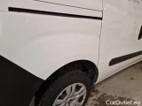  Fiat  Doblo FIAT DOBLÒ CARGO / 2014 / 4P / VETT. FURGONATA CH1 LOUNGE 1.3 MJET 95CV E6D SeS #49