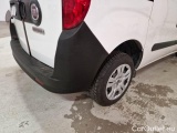  Fiat  Doblo FIAT DOBLÒ CARGO / 2014 / 4P / VETT. FURGONATA CH1 LOUNGE 1.3 MJET 95CV E6D SeS #51