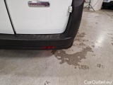  Fiat  Doblo FIAT DOBLÒ CARGO / 2014 / 4P / VETT. FURGONATA CH1 LOUNGE 1.3 MJET 95CV E6D SeS #53