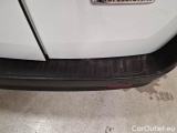  Fiat  Doblo FIAT DOBLÒ CARGO / 2014 / 4P / VETT. FURGONATA CH1 LOUNGE 1.3 MJET 95CV E6D SeS #56