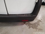  Fiat  Doblo FIAT DOBLÒ CARGO / 2014 / 4P / VETT. FURGONATA CH1 LOUNGE 1.3 MJET 95CV E6D SeS #58