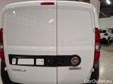  Fiat  Doblo FIAT DOBLÒ CARGO / 2014 / 4P / VETT. FURGONATA CH1 LOUNGE 1.3 MJET 95CV E6D SeS #60