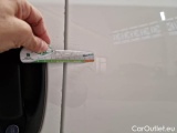  Fiat  Doblo FIAT DOBLÒ CARGO / 2014 / 4P / VETT. FURGONATA CH1 LOUNGE 1.3 MJET 95CV E6D SeS #66