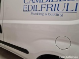  Fiat  Doblo FIAT DOBLÒ CARGO / 2014 / 4P / VETT. FURGONATA CH1 LOUNGE 1.3 MJET 95CV E6D SeS #64