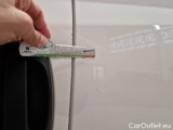  Fiat  Doblo FIAT DOBLÒ CARGO / 2014 / 4P / VETT. FURGONATA CH1 LOUNGE 1.3 MJET 95CV E6D SeS #65