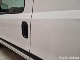  Fiat  Doblo FIAT DOBLÒ CARGO / 2014 / 4P / VETT. FURGONATA CH1 LOUNGE 1.3 MJET 95CV E6D SeS #67