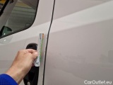  Fiat  Doblo FIAT DOBLÒ CARGO / 2014 / 4P / VETT. FURGONATA CH1 LOUNGE 1.3 MJET 95CV E6D SeS #69