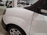  Fiat  Doblo FIAT DOBLÒ CARGO / 2014 / 4P / VETT. FURGONATA CH1 LOUNGE 1.3 MJET 95CV E6D SeS #70