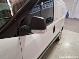  Fiat  Doblo FIAT DOBLÒ CARGO / 2014 / 4P / VETT. FURGONATA CH1 LOUNGE 1.3 MJET 95CV E6D SeS #72