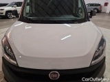  Fiat  Doblo FIAT DOBLÒ CARGO / 2014 / 4P / VETT. FURGONATA CH1 LOUNGE 1.3 MJET 95CV E6D SeS #74