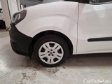  Fiat  Doblo FIAT DOBLÒ CARGO / 2014 / 4P / VETT. FURGONATA CH1 LOUNGE 1.3 MJET 95CV E6D SeS #80