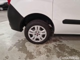  Fiat  Doblo FIAT DOBLÒ CARGO / 2014 / 4P / VETT. FURGONATA CH1 LOUNGE 1.3 MJET 95CV E6D SeS #84