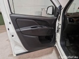  Fiat  Doblo FIAT DOBLÒ CARGO / 2014 / 4P / VETT. FURGONATA CH1 LOUNGE 1.3 MJET 95CV E6D SeS #86