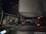  Fiat  Doblo FIAT DOBLÒ CARGO / 2014 / 4P / VETT. FURGONATA CH1 LOUNGE 1.3 MJET 95CV E6D SeS #99
