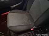  Fiat  Doblo FIAT DOBLÒ CARGO / 2014 / 4P / VETT. FURGONATA CH1 LOUNGE 1.3 MJET 95CV E6D SeS #101