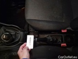  Fiat  Doblo FIAT DOBLÒ CARGO / 2014 / 4P / VETT. FURGONATA CH1 LOUNGE 1.3 MJET 95CV E6D SeS #100