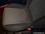  Fiat  Doblo FIAT DOBLÒ CARGO / 2014 / 4P / VETT. FURGONATA CH1 LOUNGE 1.3 MJET 95CV E6D SeS #102