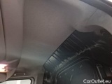  Fiat  Doblo FIAT DOBLÒ CARGO / 2014 / 4P / VETT. FURGONATA CH1 LOUNGE 1.3 MJET 95CV E6D SeS #103