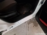  Fiat  Doblo FIAT DOBLÒ CARGO / 2014 / 4P / VETT. FURGONATA CH1 LOUNGE 1.3 MJET 95CV E6D SeS #105
