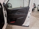  Fiat  Doblo FIAT DOBLÒ CARGO / 2014 / 4P / VETT. FURGONATA CH1 LOUNGE 1.3 MJET 95CV E6D SeS #107