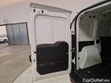  Fiat  Doblo FIAT DOBLÒ CARGO / 2014 / 4P / VETT. FURGONATA CH1 LOUNGE 1.3 MJET 95CV E6D SeS #111