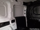  Fiat  Doblo FIAT DOBLÒ CARGO / 2014 / 4P / VETT. FURGONATA CH1 LOUNGE 1.3 MJET 95CV E6D SeS #113