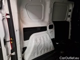  Fiat  Doblo FIAT DOBLÒ CARGO / 2014 / 4P / VETT. FURGONATA CH1 LOUNGE 1.3 MJET 95CV E6D SeS #112
