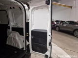  Fiat  Doblo FIAT DOBLÒ CARGO / 2014 / 4P / VETT. FURGONATA CH1 LOUNGE 1.3 MJET 95CV E6D SeS #117