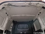  Fiat  Doblo FIAT DOBLÒ CARGO / 2014 / 4P / VETT. FURGONATA CH1 LOUNGE 1.3 MJET 95CV E6D SeS #118