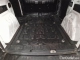  Fiat  Doblo FIAT DOBLÒ CARGO / 2014 / 4P / VETT. FURGONATA CH1 LOUNGE 1.3 MJET 95CV E6D SeS #119