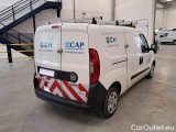  Fiat  Doblo FIAT DOBLÒ CARGO / 2014 / 4P / VETT. FURGONATA MAXI 1.6 MULTIJET 16V 105CV SX EU6 750KG #2