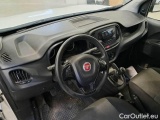  Fiat  Doblo FIAT DOBLÒ CARGO / 2014 / 4P / VETT. FURGONATA MAXI 1.6 MULTIJET 16V 105CV SX EU6 750KG #3