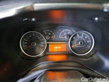  Fiat  Doblo FIAT DOBLÒ CARGO / 2014 / 4P / VETT. FURGONATA MAXI 1.6 MULTIJET 16V 105CV SX EU6 750KG #4