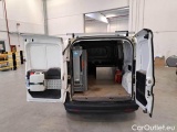  Fiat  Doblo FIAT DOBLÒ CARGO / 2014 / 4P / VETT. FURGONATA MAXI 1.6 MULTIJET 16V 105CV SX EU6 750KG #5