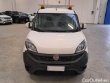  Fiat  Doblo FIAT DOBLÒ CARGO / 2014 / 4P / VETT. FURGONATA MAXI 1.6 MULTIJET 16V 105CV SX EU6 750KG #6
