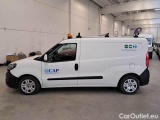 Fiat  Doblo FIAT DOBLÒ CARGO / 2014 / 4P / VETT. FURGONATA MAXI 1.6 MULTIJET 16V 105CV SX EU6 750KG #7