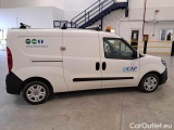  Fiat  Doblo FIAT DOBLÒ CARGO / 2014 / 4P / VETT. FURGONATA MAXI 1.6 MULTIJET 16V 105CV SX EU6 750KG #8