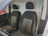  Fiat  Doblo FIAT DOBLÒ CARGO / 2014 / 4P / VETT. FURGONATA MAXI 1.6 MULTIJET 16V 105CV SX EU6 750KG #11