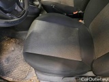  Fiat  Doblo FIAT DOBLÒ CARGO / 2014 / 4P / VETT. FURGONATA MAXI 1.6 MULTIJET 16V 105CV SX EU6 750KG #12