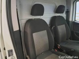  Fiat  Doblo FIAT DOBLÒ CARGO / 2014 / 4P / VETT. FURGONATA MAXI 1.6 MULTIJET 16V 105CV SX EU6 750KG #13