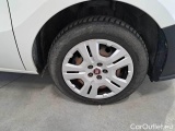  Fiat  Doblo FIAT DOBLÒ CARGO / 2014 / 4P / VETT. FURGONATA MAXI 1.6 MULTIJET 16V 105CV SX EU6 750KG #15