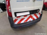  Fiat  Doblo FIAT DOBLÒ CARGO / 2014 / 4P / VETT. FURGONATA MAXI 1.6 MULTIJET 16V 105CV SX EU6 750KG #19