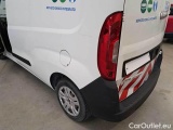  Fiat  Doblo FIAT DOBLÒ CARGO / 2014 / 4P / VETT. FURGONATA MAXI 1.6 MULTIJET 16V 105CV SX EU6 750KG #22