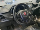  Fiat  Doblo FIAT DOBLÒ CARGO / 2014 / 4P / VETT. FURGONATA MAXI 1.6 MULTIJET 16V 105CV SX EU6 750KG #26