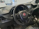  Fiat  Doblo FIAT DOBLÒ CARGO / 2014 / 4P / VETT. FURGONATA MAXI 1.6 MULTIJET 16V 105CV SX EU6 750KG #27